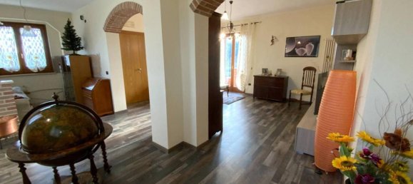 6 rooms Villa in Sant'Omero, Italy No. 36730 40