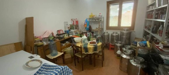 6 rooms Villa in Sant'Omero, Italy No. 36730 27