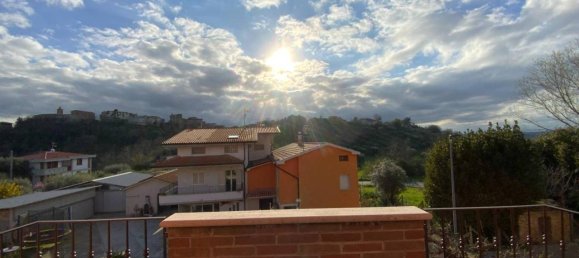 6 rooms Villa in Sant'Omero, Italy No. 36730 49