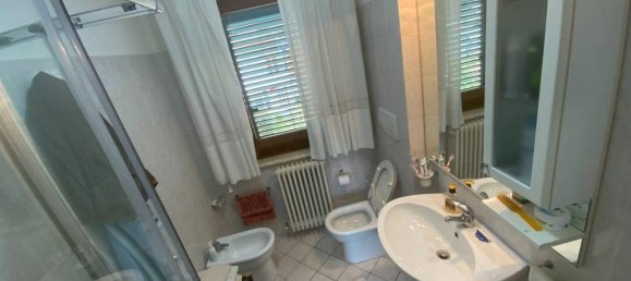 6 rooms Villa in Sant'Omero, Italy No. 36730 30