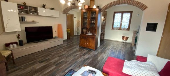 6 rooms Villa in Sant'Omero, Italy No. 36730 42