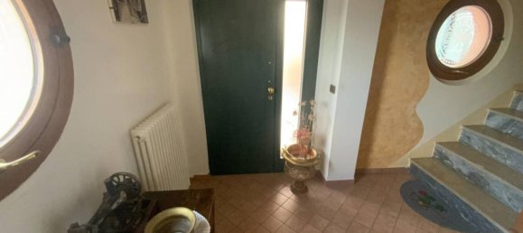 6 rooms Villa in Sant'Omero, Italy No. 36730 38