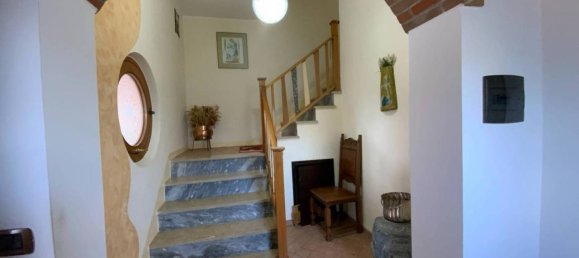 6 rooms Villa in Sant'Omero, Italy No. 36730 34