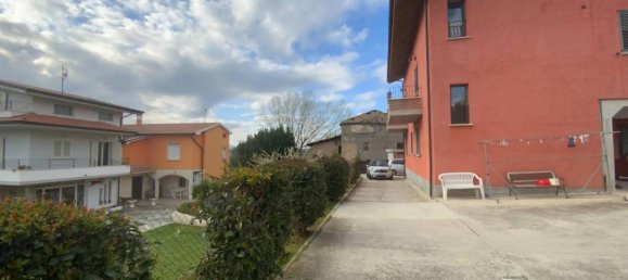 6 rooms Villa in Sant'Omero, Italy No. 36730 15