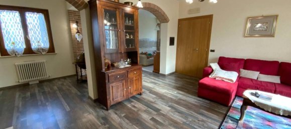 6 rooms Villa in Sant'Omero, Italy No. 36730 41