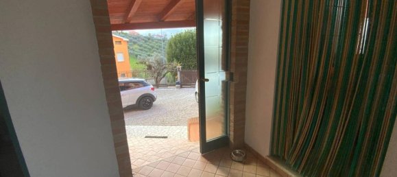 6 rooms Villa in Sant'Omero, Italy No. 36730 39