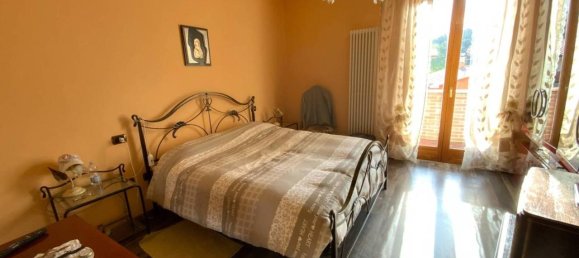 6 rooms Villa in Sant'Omero, Italy No. 36730 48
