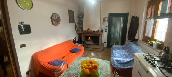 6 rooms Villa in Sant'Omero, Italy No. 36730 33