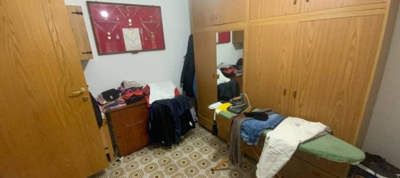 6 rooms Villa in Sant'Omero, Italy No. 36730 29