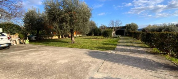 6 rooms Villa in Sant'Omero, Italy No. 36730 21