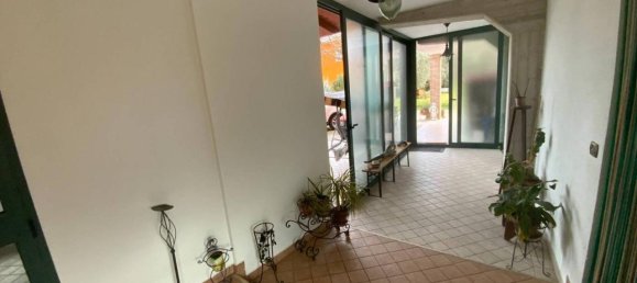 6 rooms Villa in Sant'Omero, Italy No. 36730 25