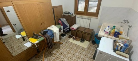 6 rooms Villa in Sant'Omero, Italy No. 36730 28