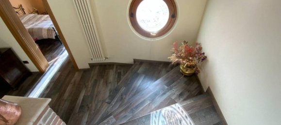 6 rooms Villa in Sant'Omero, Italy No. 36730 45