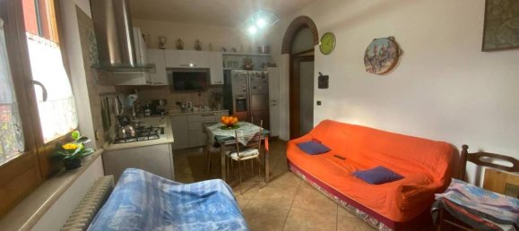 6 rooms Villa in Sant'Omero, Italy No. 36730 31