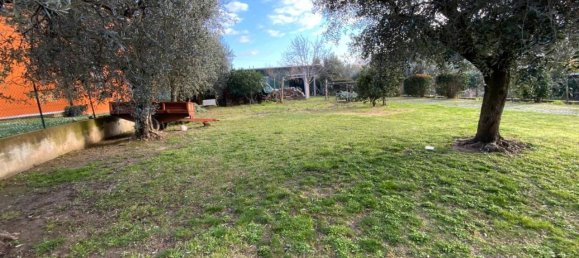 6 rooms Villa in Sant'Omero, Italy No. 36730 19
