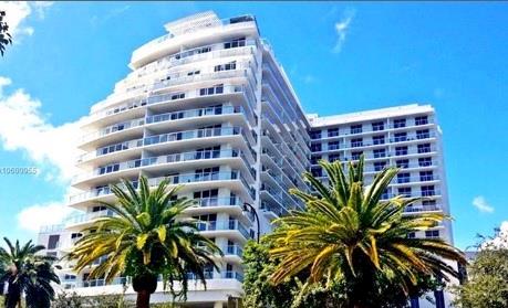 2 bedrooms Commercial property for sale in Miami, Miami-Dade, Florida, USA № 613631