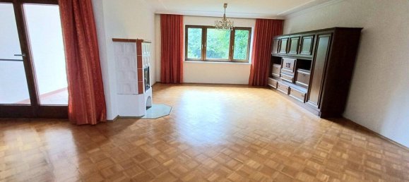 5-Zimmer Haus in Oberwart, Austria, Nr. 127246 19