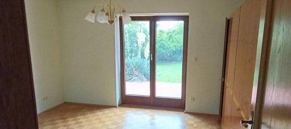 5-Zimmer Haus in Oberwart, Austria, Nr. 127246 4