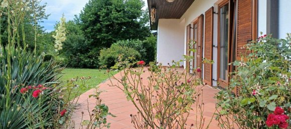 5-Zimmer Haus in Oberwart, Austria, Nr. 127246 14