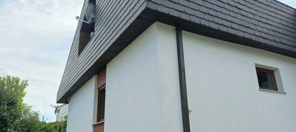 5-Zimmer Haus in Oberwart, Austria, Nr. 127246 11