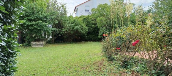 5-Zimmer Haus in Oberwart, Austria, Nr. 127246 12