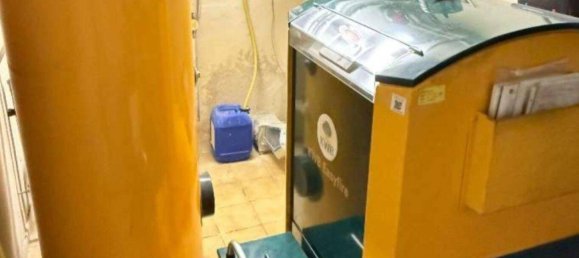 5-Zimmer Haus in Oberwart, Austria, Nr. 127246 36