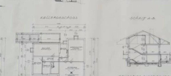 5-Zimmer Haus in Oberwart, Austria, Nr. 127246 6