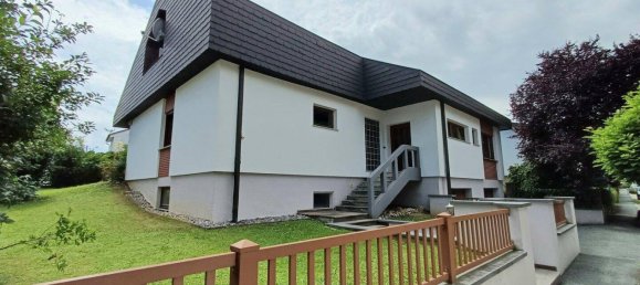 5-Zimmer Haus in Oberwart, Austria, Nr. 127246 10