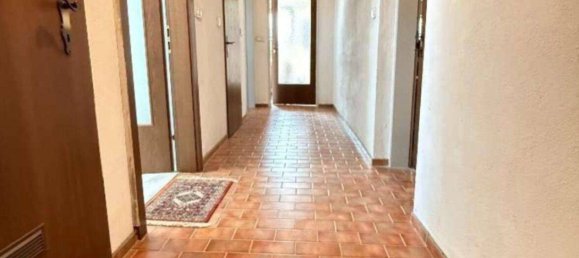 5-Zimmer Haus in Oberwart, Austria, Nr. 127246 28