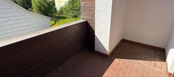 5-Zimmer Haus in Oberwart, Austria, Nr. 127246 27