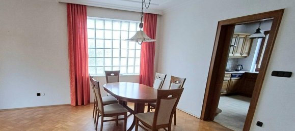 5-Zimmer Haus in Oberwart, Austria, Nr. 127246 18