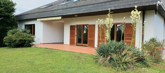 5-Zimmer Haus in Oberwart, Austria, Nr. 127246 9