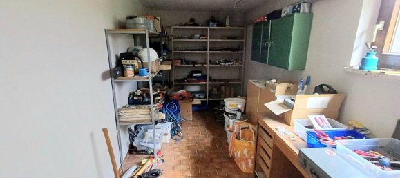 5-Zimmer Haus in Oberwart, Austria, Nr. 127246 32