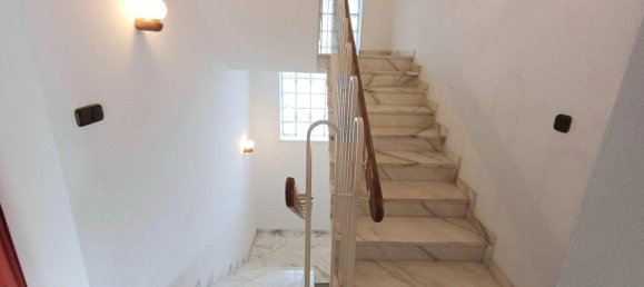 5-Zimmer Haus in Oberwart, Austria, Nr. 127246 23