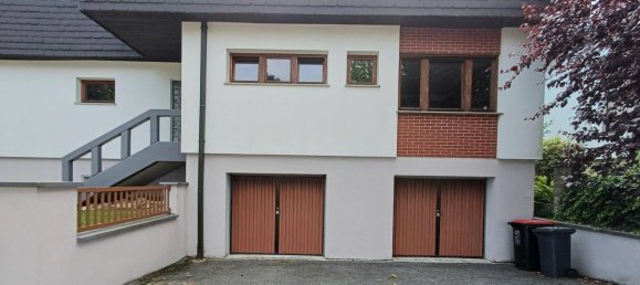 5-Zimmer Haus in Oberwart, Austria, Nr. 127246 7