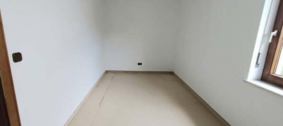 5-Zimmer Haus in Oberwart, Austria, Nr. 127246 3