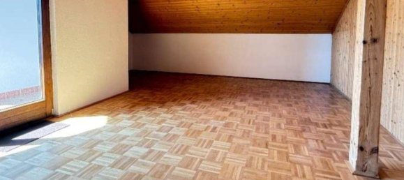 5-Zimmer Haus in Oberwart, Austria, Nr. 127246 5