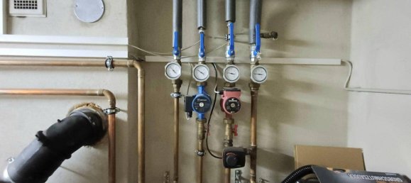 5-Zimmer Haus in Oberwart, Austria, Nr. 127246 37