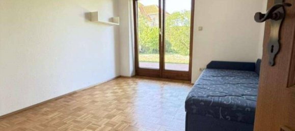 5-Zimmer Haus in Oberwart, Austria, Nr. 127246 25