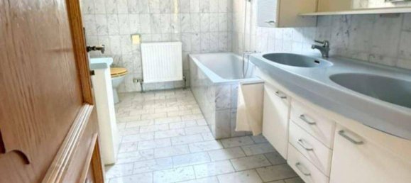 5-Zimmer Haus in Oberwart, Austria, Nr. 127246 26