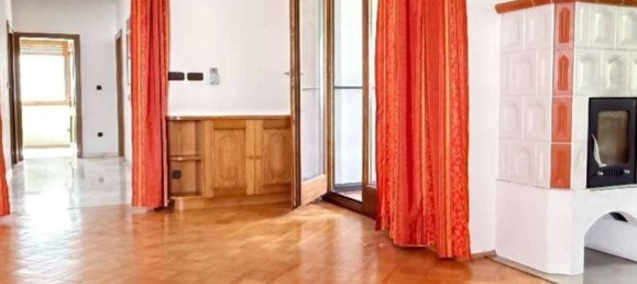 5-Zimmer Haus in Oberwart, Austria, Nr. 127246 16