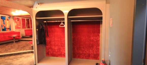 Gewerbliche Immobilie in Neusiedl am See, Austria 335m², Nr. 117301 26