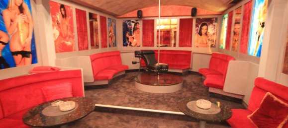 Gewerbliche Immobilie in Neusiedl am See, Austria 335m², Nr. 117301 24