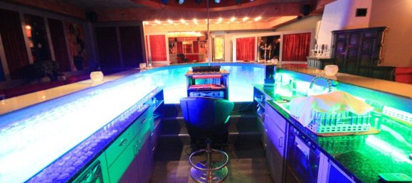 Gewerbliche Immobilie in Neusiedl am See, Austria 335m², Nr. 117301 17