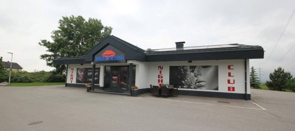 Gewerbliche Immobilie in Neusiedl am See, Austria 335m², Nr. 117301 5