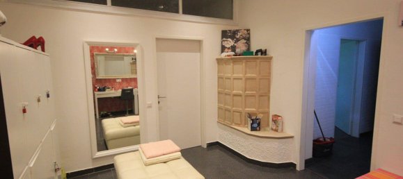 Gewerbliche Immobilie in Neusiedl am See, Austria 335m², Nr. 117301 28