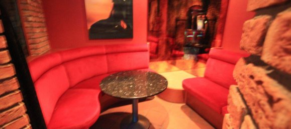 Gewerbliche Immobilie in Neusiedl am See, Austria 335m², Nr. 117301 14