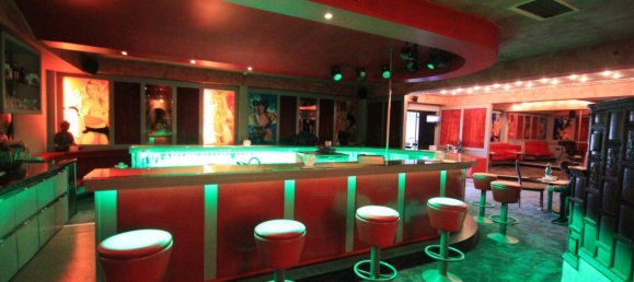 Gewerbliche Immobilie in Neusiedl am See, Austria 335m², Nr. 117301 15