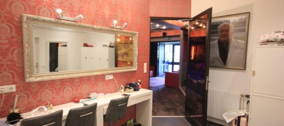 Gewerbliche Immobilie in Neusiedl am See, Austria 335m², Nr. 117301 30