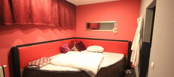 Gewerbliche Immobilie in Neusiedl am See, Austria 335m², Nr. 117301 33